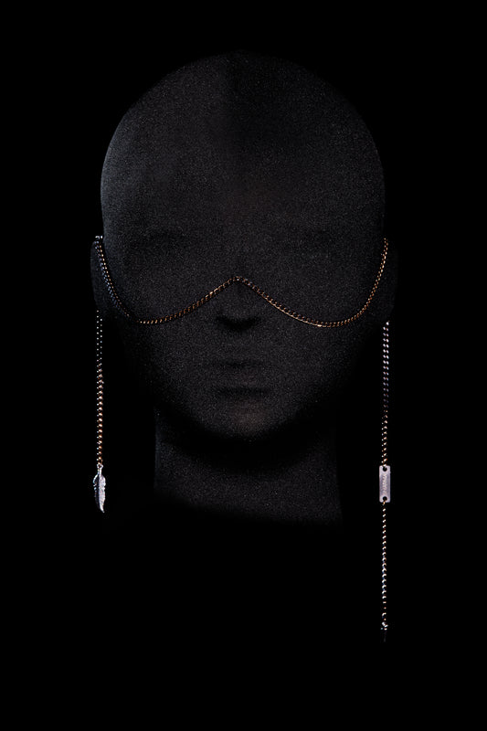 GAIA - FACE CHAIN