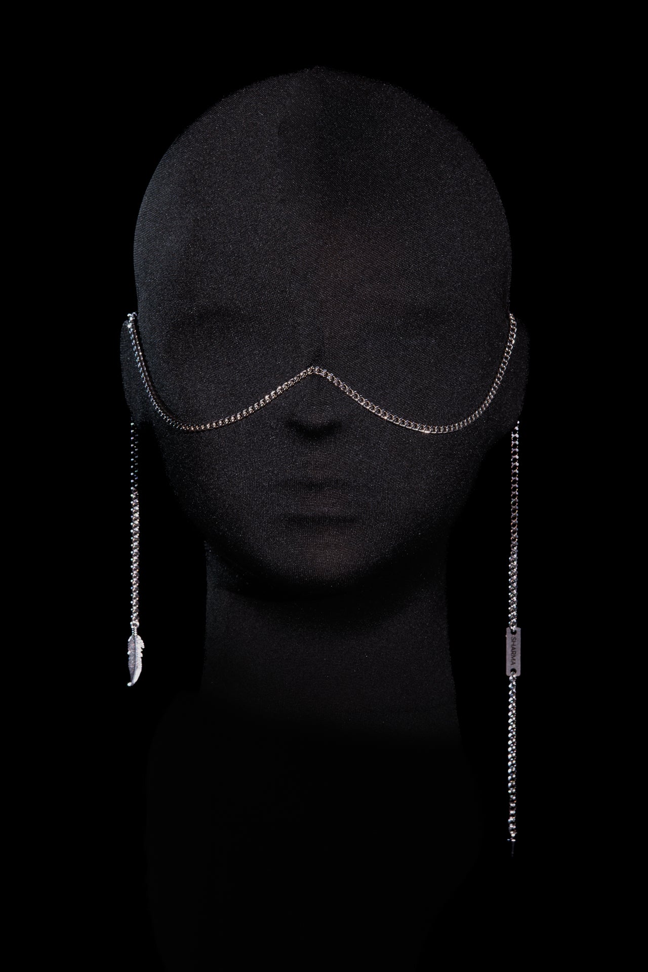 GAIA - FACE CHAIN