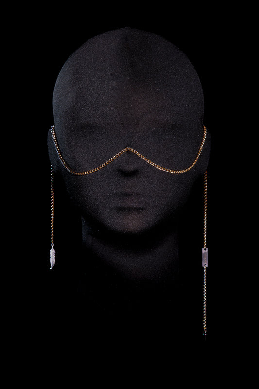 GAIA - FACE CHAIN