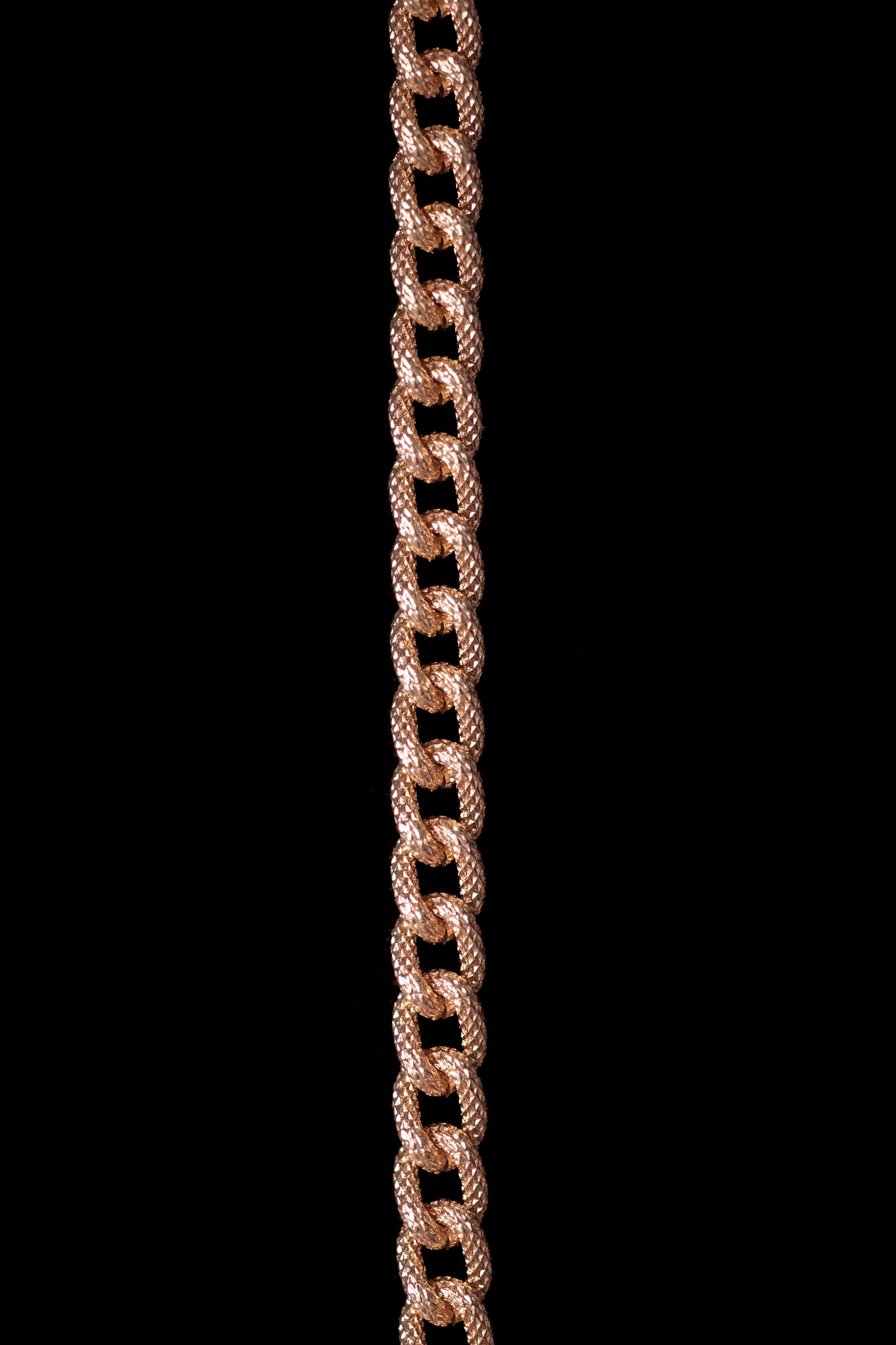 SILVIA - EYEGLASS CHAIN
