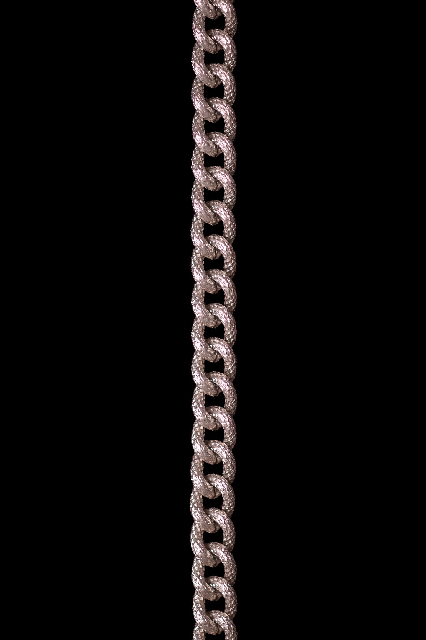 SILVIA - EYEGLASS CHAIN