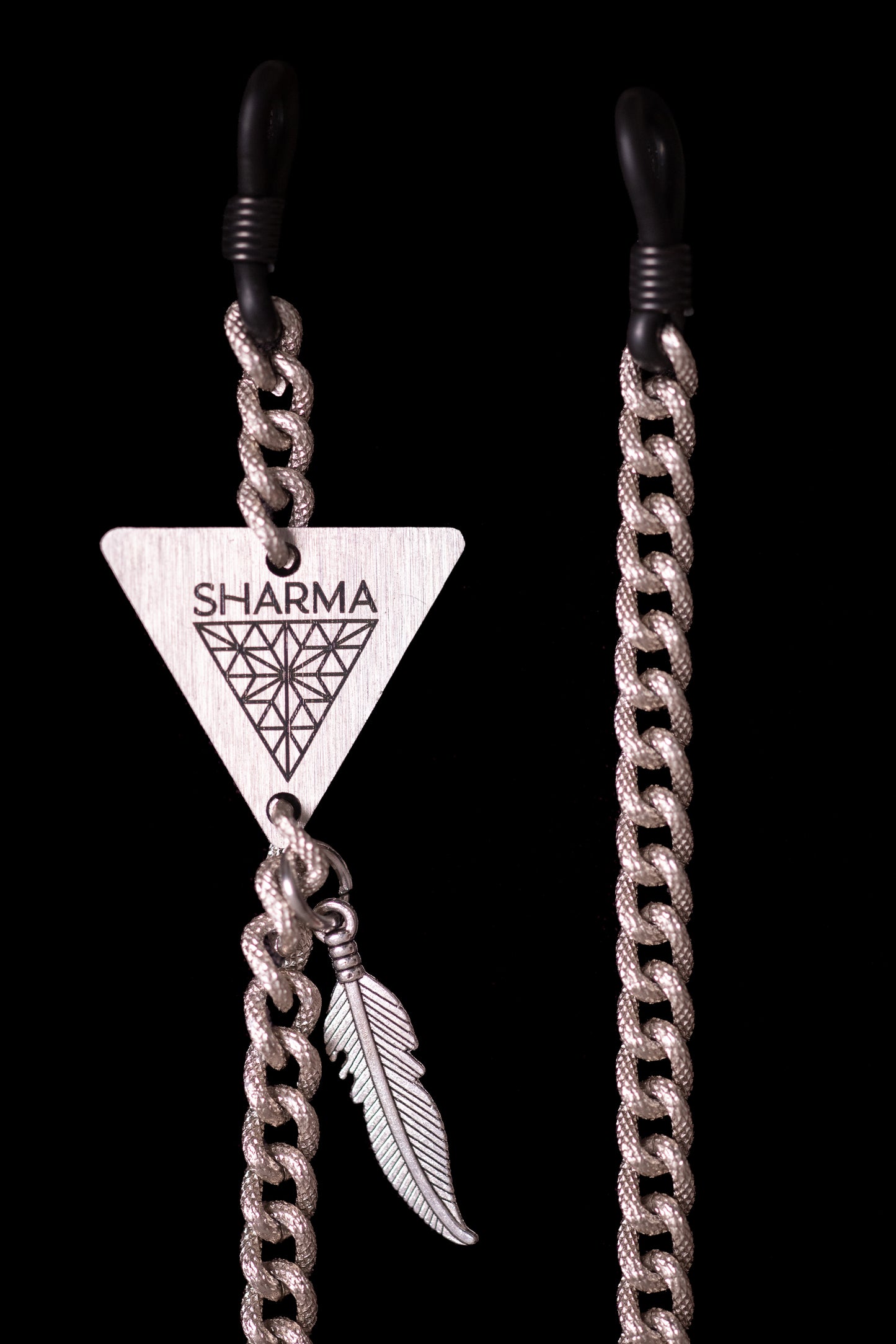 SILVIA - EYEGLASS CHAIN