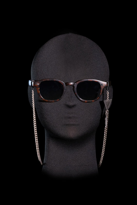 SILVIA - EYEGLASS CHAIN